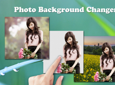 I will do Remove Background Amazon Product