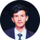 Talha Bashir