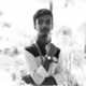 Muhammed_Suhail