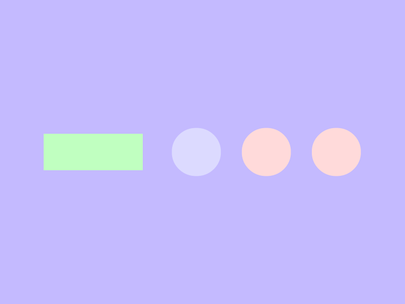 code B identity morse code pastel