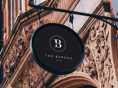 The Bureau | Taipei