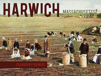 Harwich Massachusetts bebas cape cod chrisgillis state