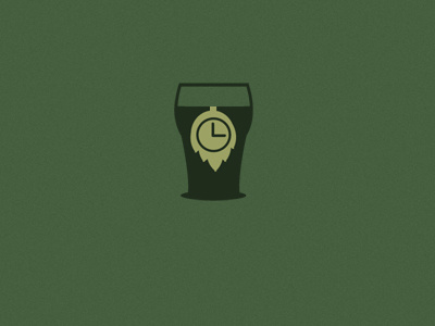 Icon for something app beer icon