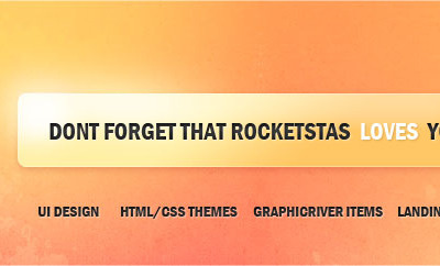 590x242 rocketstas themeforest