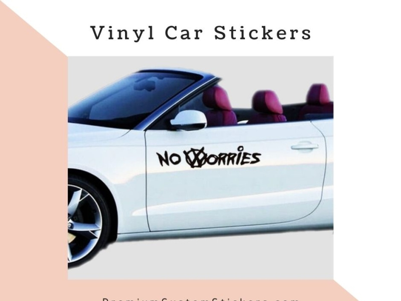 Dribbble - Vinyl Car Stickers.jpg by Lenart Zion