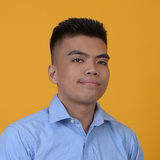 Wendell Maraña