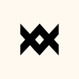 GraphicsWM