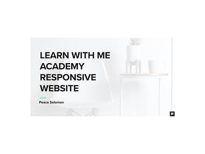 Case study on a designed quiz-taking flow. case studies design googleux prototyping responsive website school quizzes ui user interface ux