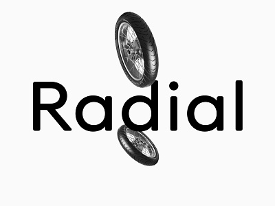 Hello neue Radial Soft