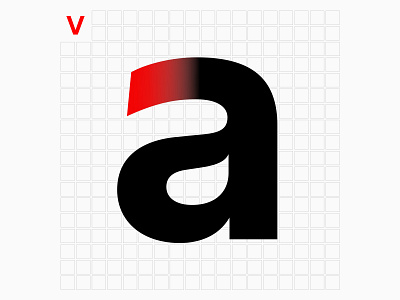 neue Singular V — a branding design digital foundry grotesk grotesque made in germany magazine mobile neue poster sans singular type typedesign typeface typography