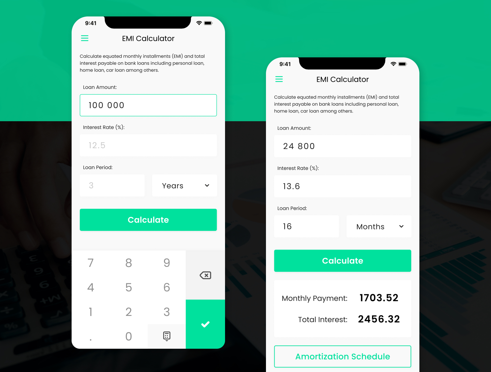 loan-emi-calculator-daily-ui-by-giorgi-jaiani-on-dribbble