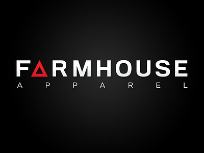 FarmHouse Apparel