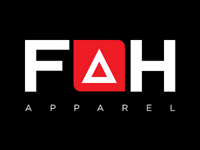 FarmHouse Apparel, Secondary Logo