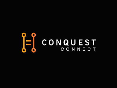 Helix Technologies Conquest Connect Product