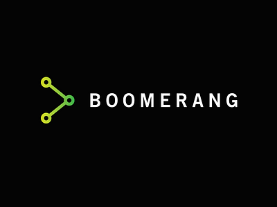 Helix Technologies Boomerang Product