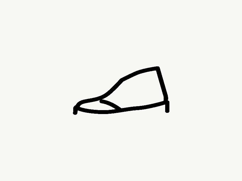 clarks dr martens