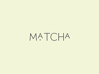 Matcha Spa