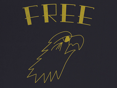 Free.