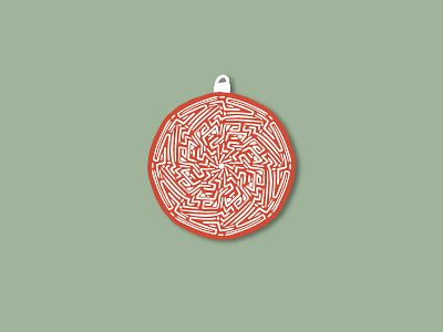 Ornament