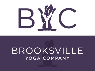 Brooksville Yoga Company