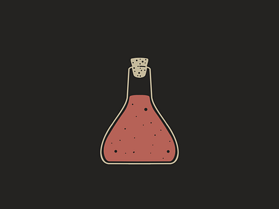 Erlenmeyer Flask