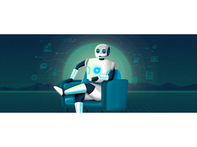 Robot Process Automation (RPA) #rajinistylebot