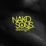 Naked Souls Design