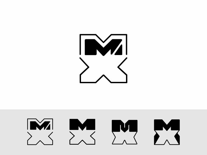Design to the MX after effects animation branding design icons illustration logo motion typography vector