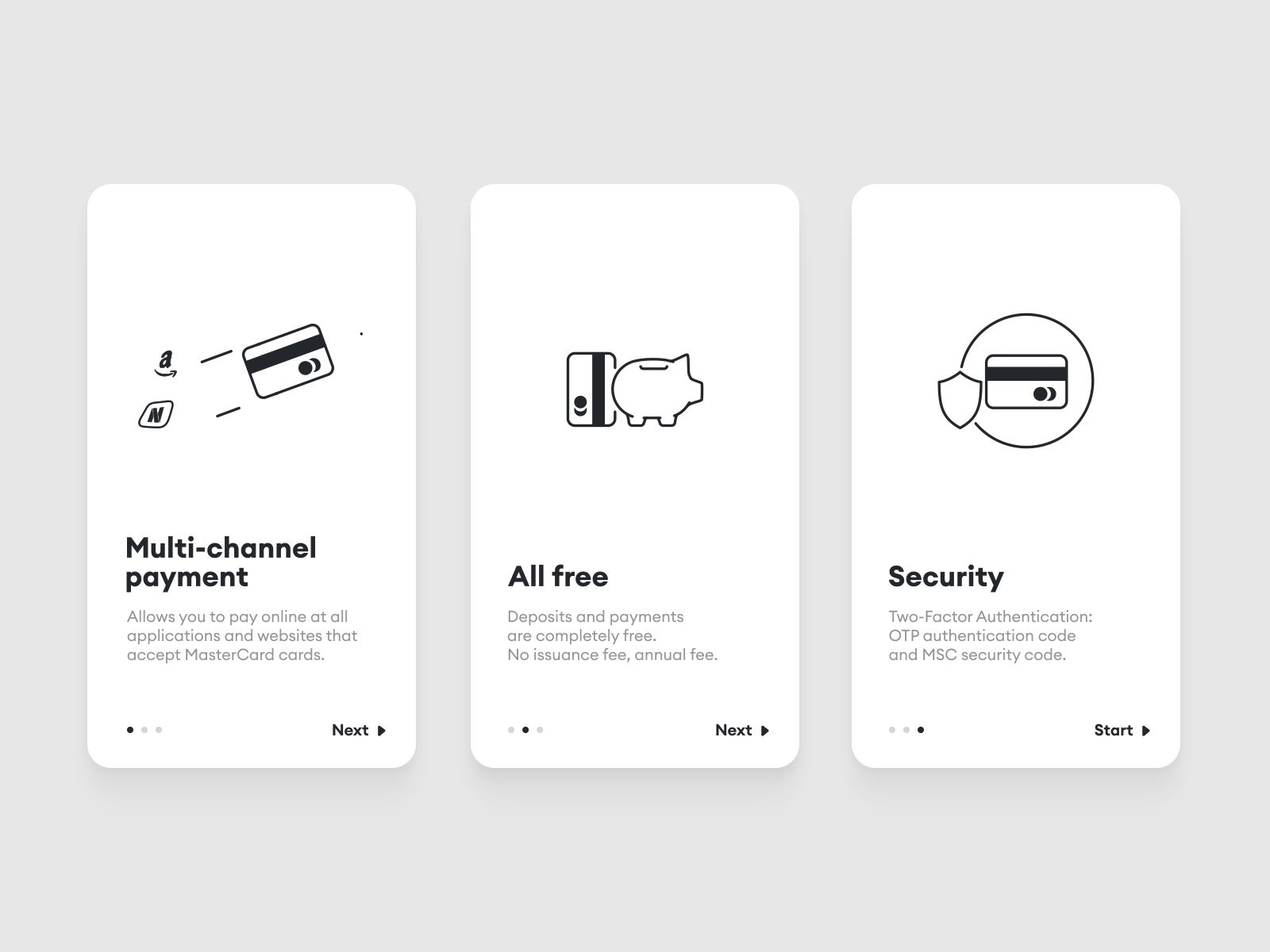 https://cdn.dribbble.com/users/722246/screenshots/15933775/onboarding_4x.gif?resize=400x300&vertical=center