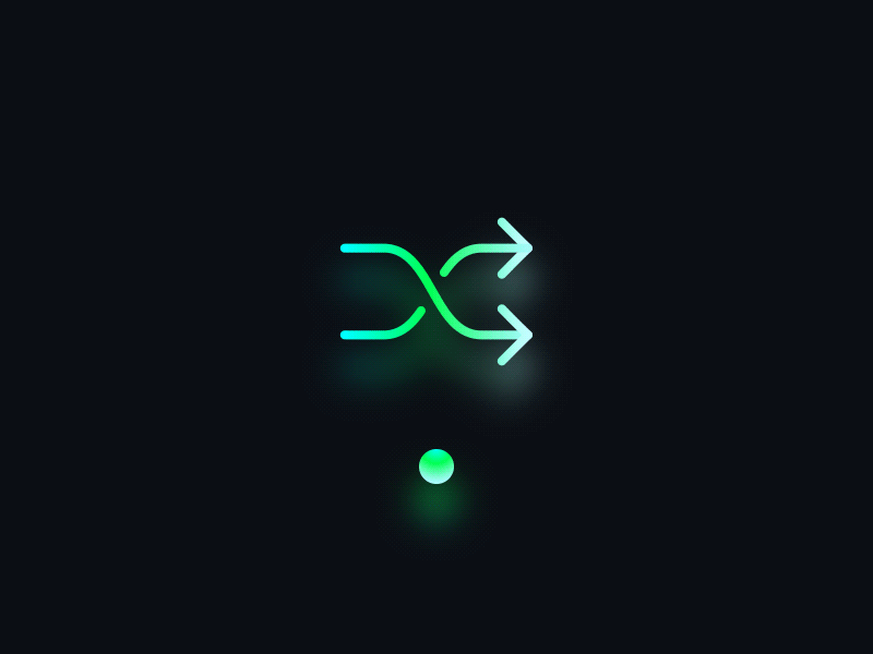 Shuffle Designs Themes Templates And Downloadable Graphic Elements On Dribbble Shuffle Designs Themes Templates And Downloadable Graphic Elements On Dribbble