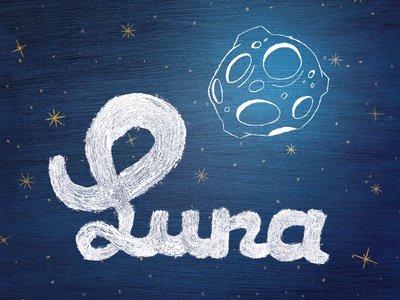 Luna