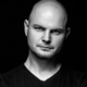 Alexander Hess