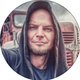 Alexander Hess ✪