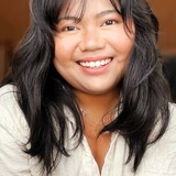 Sheryl Banares