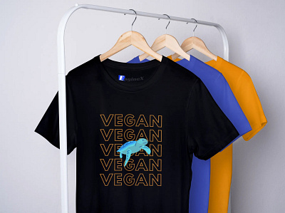 T-shirt Design brand design brand identity branding design packagedesign packaging t shirt design t shirt graphic t shirt mockup t shirt mockup template