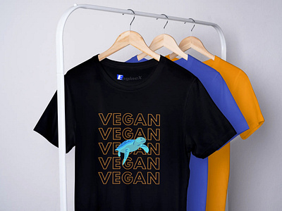 T-shirt Design brand design brand identity branding design packagedesign packaging t shirt design t shirt graphic t shirt mockup t shirt mockup template