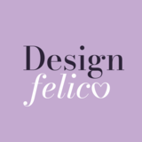 Design.felico