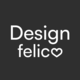Design.felico