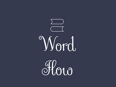 Word Flow