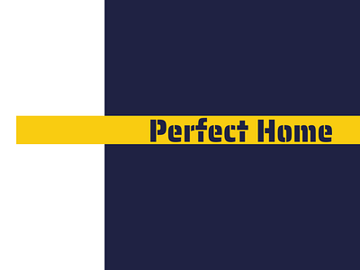 Perfect Home