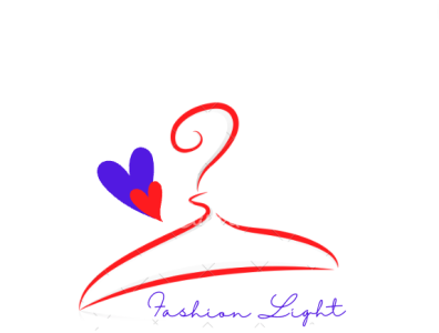 Logo v3 branding graphic design illustration logo ui