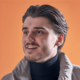 Derek Lap
