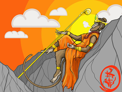 Sun Wukong