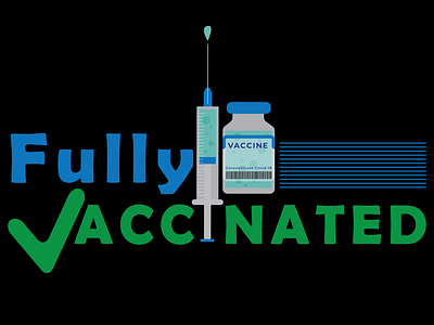 Covid-19 Vaccine