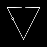 Vetorella - Luciana Santos