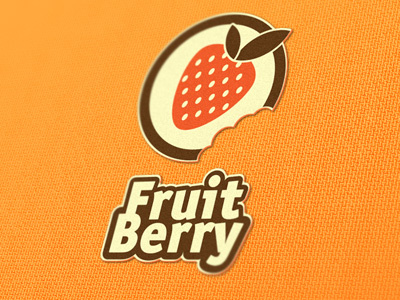 FruitBerry