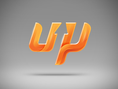 up link arrow hosting icon link linkup logo up uplink