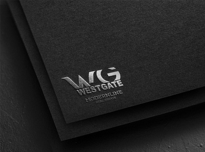 Westgate logo