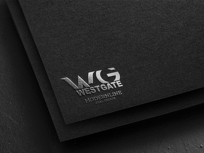 Westgate logo