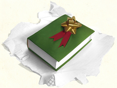 Bestbooks book gift holiday illustration photo